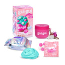 Gui Gui Beautify Your Slime Mini Single Pack