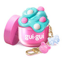 Gui Gui Beautify Your Slime Mini Single Pack