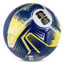 2026 World Cup Football Turbine