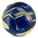 2026 World Cup Football Turbine