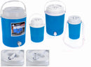 Cool Box / Water Containers Set of 3