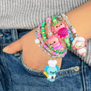Fashion Angels Axolotl League Charm Changers Jewellery Kit