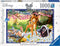 Disney Collector's Edition Bambi 1000pc Jigsaw Puzzle
