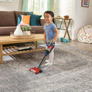 Vtech Tidy Up Vacuum