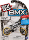 Tech Deck BMX Finger Bike Assorted