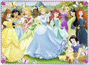 Disney Princess XXL 100pc Jigsaw Puzzle