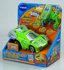 Vtech Switch & Go Dino Lex The T-Rex