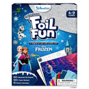Disney Frozen Foil Fun