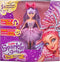 Sparkle Girlz Hair Dreams Doll Assorted