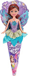 Sparkle Girlz Fairy Princess Doll Assorted