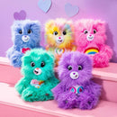 Care Bears Super Fuzzies 35cm Plush Assorted