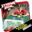 Xtreme Goal Football Game