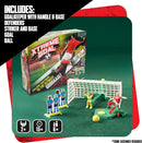 Xtreme Goal Football Game