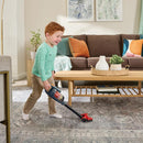 Vtech Tidy Up Vacuum