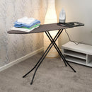 Russel Hobbs Ironing Board 122cm x 38cm