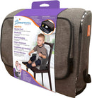 Dreambaby Grab 'N Go Booster Seat