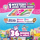Sticki Rolls Jumbo Sticki Mystery Roll S3