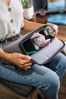 Dreambaby Grab 'N Go Booster Seat
