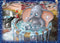 Disney Collector's Edition Dumbo 1000pc Jigsaw Puzzle
