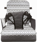 Dreambaby Grab 'N Go Booster Seat