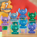 Stitch Squish-a-Stitch Figure Assorted