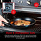 Tower Smart Start 5 Piece Cookware Set