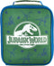 Polar Gear Jurassic World Lunch Bag