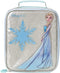Polar Gear Frozen Elsa Lunch Bag