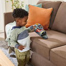 Vtech Tidy Up Vacuum