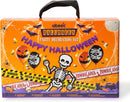 Halloween Party Decoration Kit