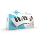 Foot Massager Roller