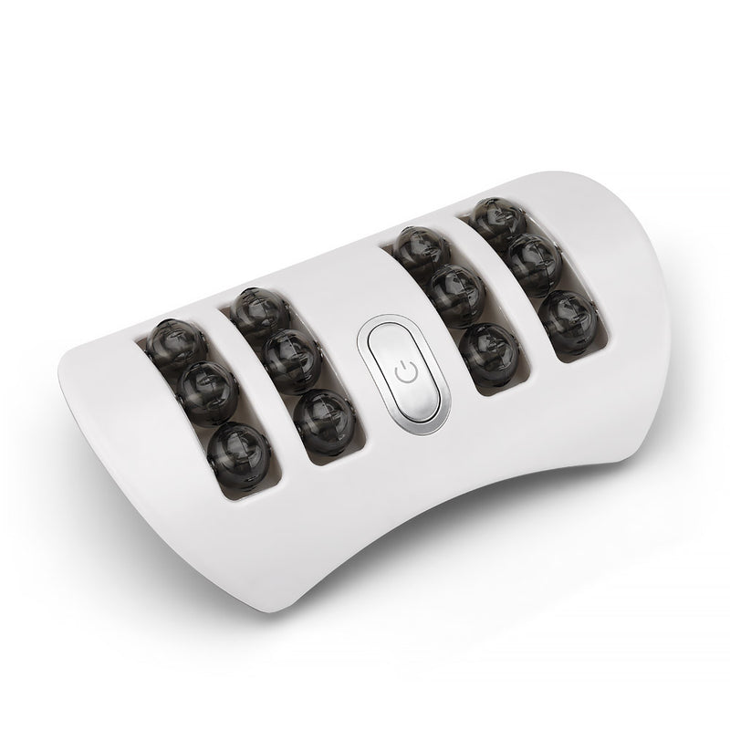 Foot Massager Roller