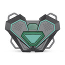 Electronic Laser Tag Game