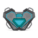 Electronic Laser Tag Game