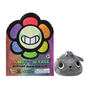 Dandys World Bag Clip Assorted
