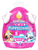 Rainbocorns Pocket Puppycorn Surprise