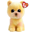 TY Beanie Boo - Palmer Pomeranian