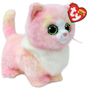 TY Beanie Boo - Lady Cat