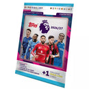 Topps Flagship Premier League Trading Card Game 2026/27 Starter Pack