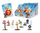 Toy Story Nanofig Blind Bag
