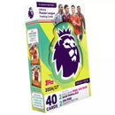 Topps Flagship Premier League Trading Card Game 2026/27 Mega Tin
