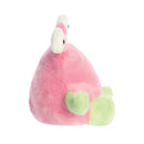 Palm Pals Plush - Silly Alien