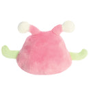 Palm Pals Plush - Silly Alien