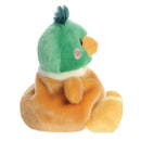 Palm Pals Plush -  Mallard Duck