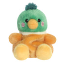Palm Pals Plush -  Mallard Duck