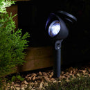 Solar Prima 5L Spotlight Stake