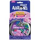 Crazy Aaron's Thinking Putty - Better Butter Berry