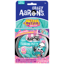 Crazy Aaron's Thinking Putty - Better Butter Buttercream