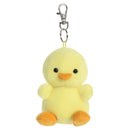 Palm Pals Plush Keyclip - Betsy Chick