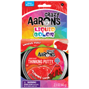 Crazy Aaron's Thinking Putty - Flowing Lava